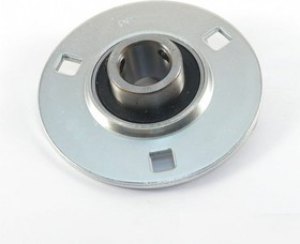 Подшипниковый узел SBPF 206 4657781284196 Подшипниковый узел SBPF 206 4657781284196