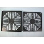 Вентилятор переменного тока 220 Вольт, шариковый подшипник, 2700об/мин, ВН270B вент 180x180x60\220В\