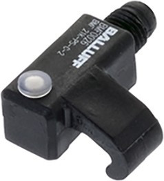 BMF0029, Rectangular Magnetic Field Sensor, NO