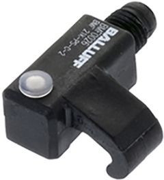 BMF0029, Rectangular Magnetic Field Sensor, NO BMF0029, Rectangular Magnetic Field Sensor, NO