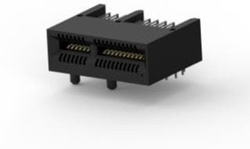 2-1761465-1, PCI Express / PCI Connectors PCI Express RA assy 5.8mm slot 2.3mm pc 2-1761465-1, PCI Express / PCI Connectors PCI Express RA assy 5.8mm slot 2.3mm pc
