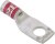 LCAX2-12-E, TERMINAL, COMPRESSION LUG, M12, 2AWG