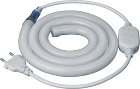 СД Лента ОНЛАЙТ 90 022 OLS-2835G120-8-14- IP67-220V-NEONLED360