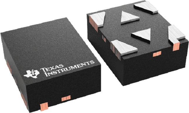 SN74AUP1G32DSFR, Logic Gates Low-Pwr Sgl 2-Input Pos-OR Gate