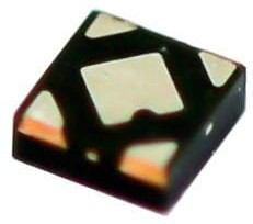 TPS3839A09DQNR