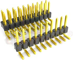 DS1022-1*40 RUF120-B