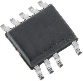 NCP1342AMAACD1R2G, AC/DC Converter, Flyback, 9V to 28VAC In, NSOIC-9