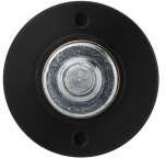 TT76710, Реле втягивающее TESLA TECHNICS TT76710 FABIA TT76710, Реле втягивающее TESLA TECHNICS TT76710 FABIA