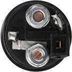 TT76710, Реле втягивающее TESLA TECHNICS TT76710 FABIA TT76710, Реле втягивающее TESLA TECHNICS TT76710 FABIA