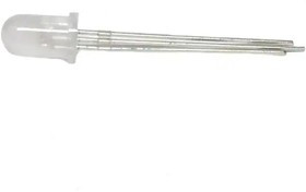 SSL-LX509FT3ID, Standard LEDs - Through Hole LED PMI