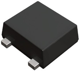 RTF025N03TL, MOSFET N-CH 30V 1.4A TUMT3