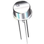 5962-8757101YA, Temp Sensor Analog 3-Pin TO-52 Tube