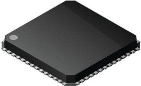 ADP7182AUJZ-R7, LDO Regulator Neg -1.22V to -27V -0.2A 5-Pin TSOT T/R