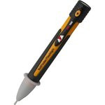 ZAC 1000, Детектор напряжения AC, бесконтактный