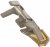 DF14-2628SCFA, Headers & Wire Housings 26-28 AWG SOCKET GOLD CONTACTS REEL DF14-2628SCFA, Headers & Wire Housings 26-28 AWG SOCKET GOLD CONTACTS REEL