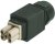 09352310423, Heavy Duty Power Connectors 5+PE 16A FEMALE 9-13MM CRIMP CBL MNT 09352310423, Heavy Duty Power Connectors 5+PE 16A FEMALE 9-13MM CRIMP CBL MNT