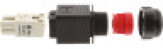 09352310423, Heavy Duty Power Connectors 5+PE 16A FEMALE 9-13MM CRIMP CBL MNT 09352310423, Heavy Duty Power Connectors 5+PE 16A FEMALE 9-13MM CRIMP CBL MNT