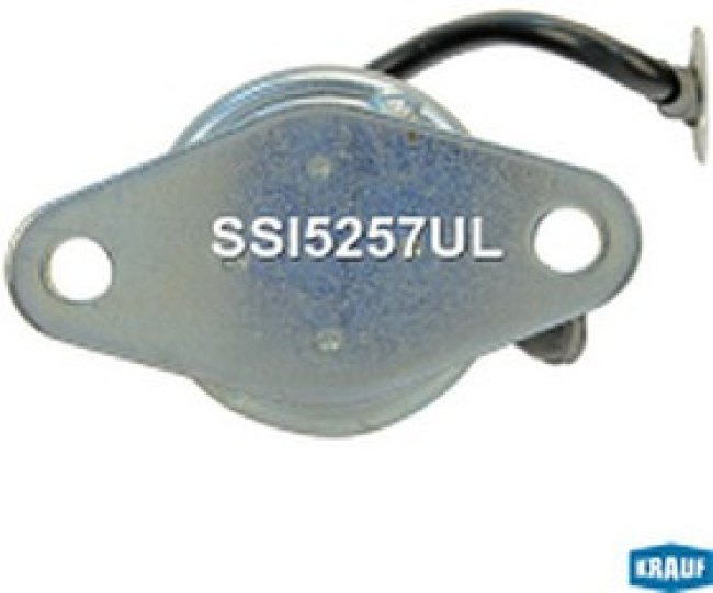 SSI5257UL, Втягивающее реле стартера маленькое
