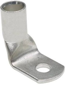 LCMA70-10F-L, Terminals Copper Compression Metric Lug, 1 Hole, S LCMA70-10F-L, Terminals Copper Compression Metric Lug, 1 Hole, S