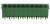 1-284512-0, Pluggable Terminal Blocks HEADER 10P R/A 3.5mm