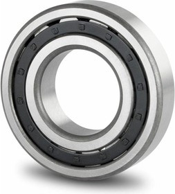 Подшипник NUP 210 E 4657781285070