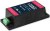 TMDC 10-4823 TMDC 10-4823