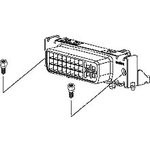 74320-1007 74320-1007