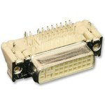 74320-1007 74320-1007