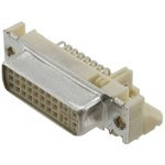 74320-1007 74320-1007