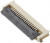 505278-2633, FFC & FPC Connectors 0.5 FFC ZIF BTM CONT 26Ckt R/A FRONT FLIP 505278-2633, FFC & FPC Connectors 0.5 FFC ZIF BTM CONT 26Ckt R/A FRONT FLIP