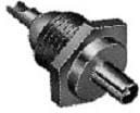 U.FL-R-1, RF Connectors / Coaxial Connectors RECEPTACLE INSPECTION