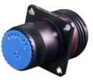 233-301NF07G175HN1, Modular Connectors / Ethernet Connectors COMMERCIAL