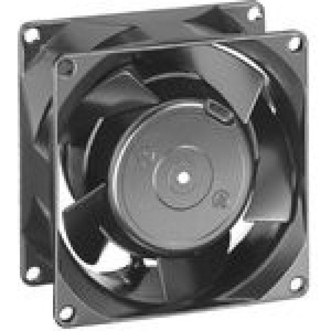 8850N