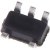 AP2128K-3.3TRG1 AP2128K-3.3TRG1