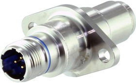 LGCTA3CB01-000, Proximity Sensors GENERAL AEROSPACE PROXIMITY