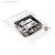 EX295248RUS, Вентилятор 12В DC ExeGate EX14025S4P-PWM (140x140x25 мм, Sleeve bearing (подшипник скольжения), 4pin, PWM, 24dBA) EX295248RUS, Вентилятор 12В DC ExeGate EX14025S4P-PWM (140x140x25 мм, Sleeve bearing (подшипник скольжения), 4pin, PWM, 24dBA)