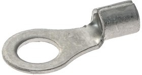 ПМ 10-8, Наконечник