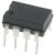 24FC512-I/P, Энергонезависимое ППЗУ 512К-бит 1МГц 8DIP