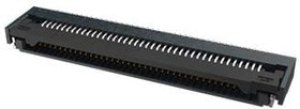 F300-1B7H1-11017-E100 F300-1B7H1-11017-E100