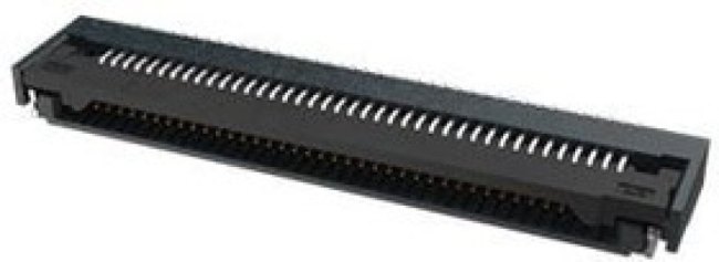 F300-1B7H1-11017-E100