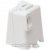 640717-1, for use with Universal MATE-N-LOK Connector