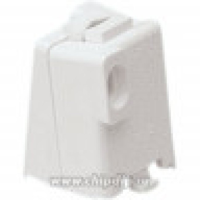 640717-1, for use with Universal MATE-N-LOK Connector