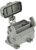 09330102772, Heavy Duty Power Connector Insert, 16A, Female, Han ESS Series, 10 Contacts 09330102772, Heavy Duty Power Connector Insert, 16A, Female, Han ESS Series, 10 Contacts