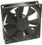 RQD 9225MS 24VDC, Осевой вентилятор DC , RQD, 9225MS, 24 В