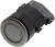 704.006.718, Industrial Panel Mount Indicators / Switch Indicators CONTACT ELEMENT SLOW MAKE SM 1N.C
