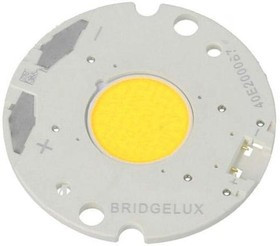 BXRC-40E2000-B-73, Power LED; COB; 120°; 450mA; P: 15.3W; 2337lm; O36.2mm; CRImin: 80