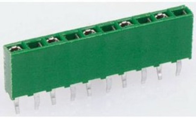 1-215297-2