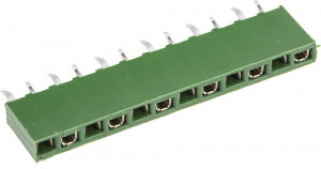 1-215297-2