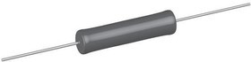 RWR80S3010FRB12, Wirewound Resistors - Through Hole 301 OHM 1% EGS-3-80