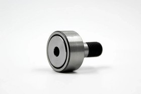 МТК+ Опорный ролик RSTO 10 MTK 4655751132676